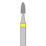iSmile Diamonds - Multi-Use 860-016 Flame