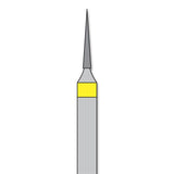 iSmile Diamonds - Multi-Use 852-008 Needle