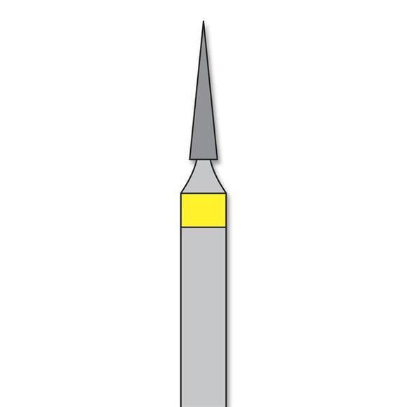 iSmile Diamonds - Multi-Use 852-012 Needle