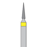 iSmile Diamonds - Multi-Use 852-012 Needle