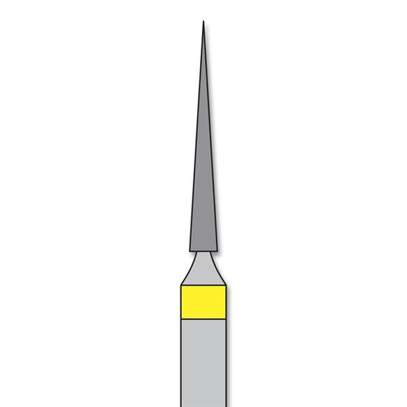 iSmile Diamonds - Multi-Use 859-012 Needle