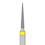 iSmile Diamonds - Multi-Use 859-012 Needle