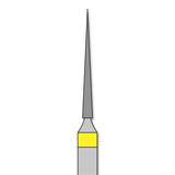 iSmile Diamonds - Multi-Use 859-010 Needle