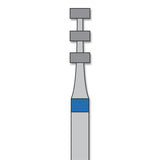 iSmile Diamonds - Multi-Use 834-021 Depth Cutter